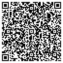 QR code with E Ten Energy Drink contacts