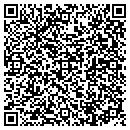 QR code with Channels Marketing Intl contacts