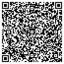QR code with Oriental Flower contacts