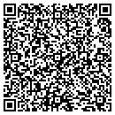 QR code with Ridge View contacts