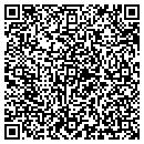 QR code with Shaw Tax Service contacts