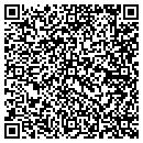 QR code with Renegade Industries contacts
