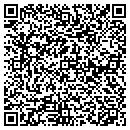QR code with Electronicash Solutions contacts