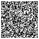 QR code with Cigarettes Plus contacts
