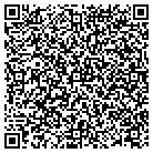 QR code with Albert Rodriguez DDS contacts
