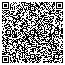 QR code with Angles R Us contacts