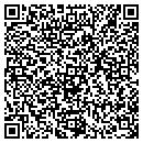 QR code with Computer P I contacts