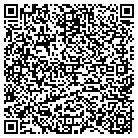 QR code with Rogney & Sons Construction & Dev contacts