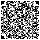 QR code with Magic Valley Mattress & Furn contacts