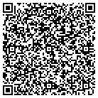 QR code with Creative Foam Shapes Inc contacts