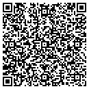 QR code with Fong and Associates contacts