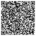 QR code with March contacts