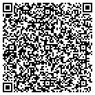 QR code with Volunteers Of America-Nevada contacts