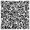 QR code with Paul C Ludlow MD contacts