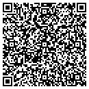 QR code with Randall Iwasiuk DDS contacts