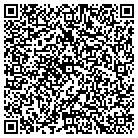 QR code with Nephrology & Endocrine contacts