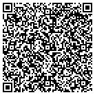 QR code with Lost City Museum-Archaeology contacts