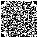 QR code with Richard C Dusseau contacts