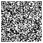 QR code with American Dental Lab contacts