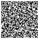 QR code with Avery Clayton Art contacts