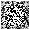 QR code with Ron Dimascio contacts