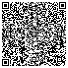 QR code with Autotech Certification Service contacts