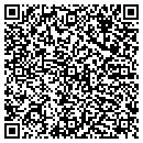 QR code with On Air contacts