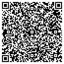 QR code with F & E Graphics contacts