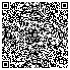 QR code with Fire Safety Engineers Inc contacts