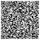 QR code with Blimpie Subs & Salads contacts