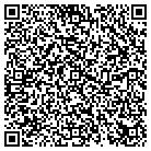 QR code with Joe Phillips Intl Sports contacts