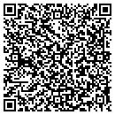 QR code with Wylies Copy Center contacts