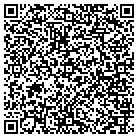 QR code with Death Valley Nat Park Info Center contacts