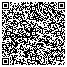 QR code with Elite Retreat Corporation contacts