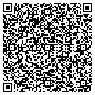 QR code with Ultra Clean Resources contacts