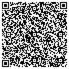 QR code with St Francis Group Home contacts