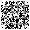 QR code with Crystalls contacts
