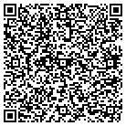 QR code with Comstock Transcription Services contacts