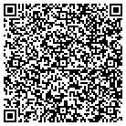 QR code with West Coast Freight Inc contacts