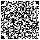QR code with Juniper Community Center contacts