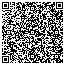 QR code with JR&r Auto Repair contacts