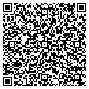QR code with Newman Group contacts