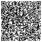 QR code with Truck Pntg Lttering By Wstn Si contacts