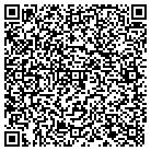 QR code with Bayram International Trade Co contacts