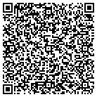 QR code with Abundant Life Svnth Dy Chrch contacts