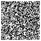 QR code with Las Vegas Entrmt Productions contacts