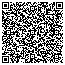 QR code with Linewerks contacts