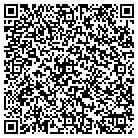 QR code with Bulk Transportation contacts