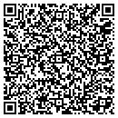 QR code with Join Inc contacts