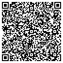QR code with Palmistry Reader contacts